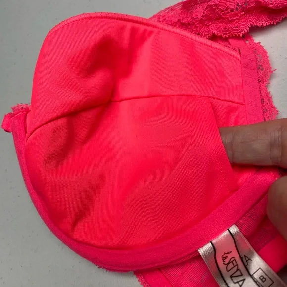 LS FLAME FRONT CLOSING, 36B. *P1071 - Picture 3 of 6